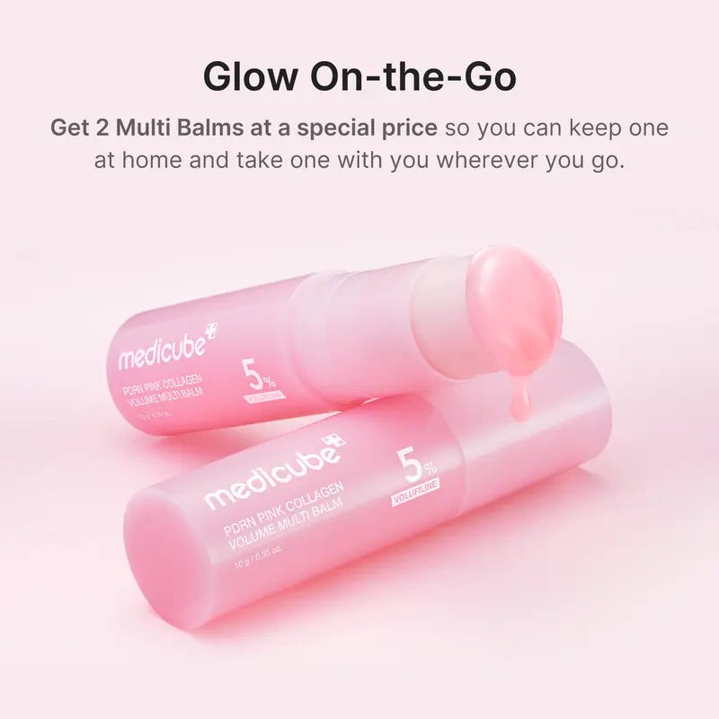 đEnjoy 30% OFF for adding the second one