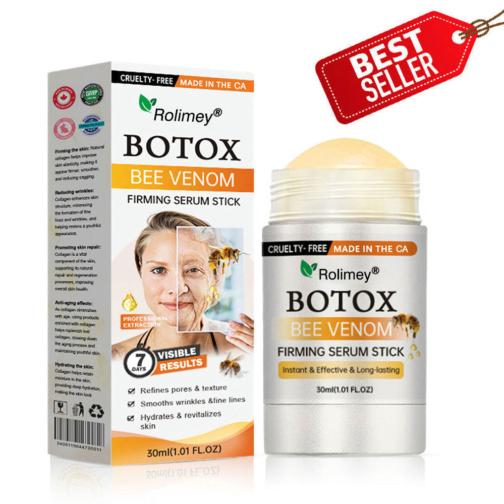 Enjoy 30% OFF for adding the second one🧡