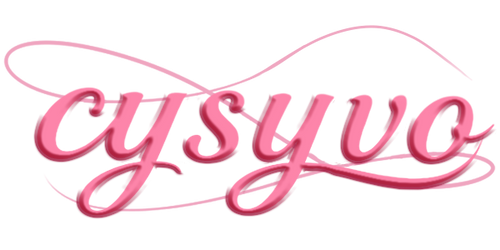 cysyvo