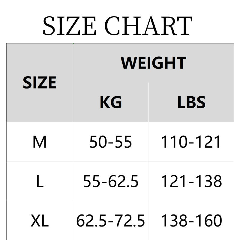 🔥🩱Women's High-Waisted Butt-Lifting Tummy-Control Shaping Pants